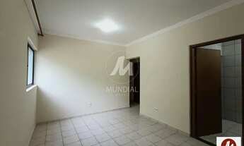 Imagem 2: Apartamento (tipo - padrao) 2 dormitórios, cozinha planejada, portaria 24hs, elevador, em