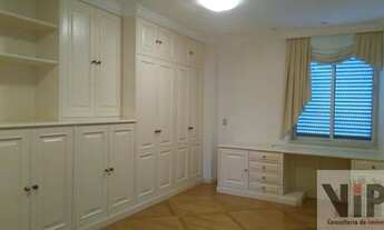 Imagem 6: LUXUOSO APARTAMENTO EM HIGIENÓPOLIS, AO LADO DO PARQUE BUENOS AIRES, ALTO PADRÃO