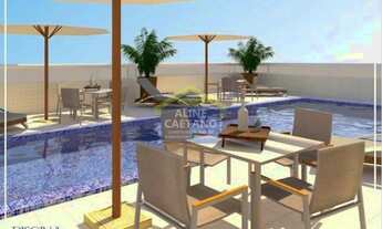 Imagem: Promocao 2 dorms, Aviacao- Entrada R$115