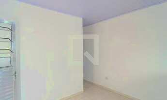 Imagem 4: Casa para Aluguel - Vila Mascote, 1 Quarto, 20 m2