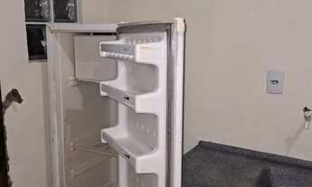 Imagem 6: Aluga-se Kitnet semi mobiliada