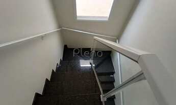 Imagem 5: Venda Casa com 3 dormitórios