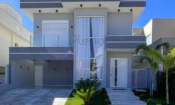 Imagem 2: Venda Casa com 3 dormitórios