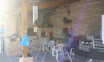 Imagem 6: GUARULHOS - Casa Padrão - VILA ROSÁLIA