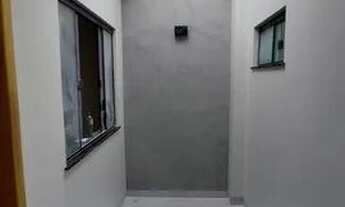 Imagem 6: Casa para Venda em Campo Mourão, Jardim Flora IV, 3 dormitórios, 1 suíte, 1 banheiro, 1 va