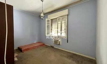 Imagem 7: OPORTUNIDADE Leblon rua nobre