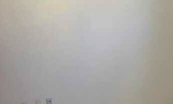 Imagem 7: Apartamento com 3 quartos sendo 1 suíte, 98m2 internos, sombra