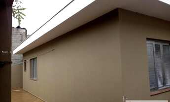 Imagem 6: Casa para Venda em São Paulo, Jardim Santa HElena, 3 dormitórios, 1 suíte, 2 banheiros, 3