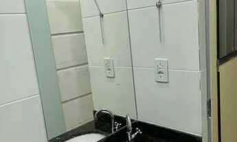 Imagem 5: Barracão Casa com 1 dormitório