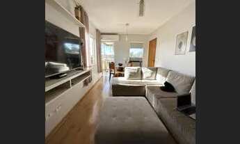 Imagem 6: Urgente lindo Apto vendo