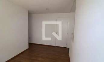 Imagem 4: Apartamento para Aluguel - Penha de França, 2 Quartos, 55 m2