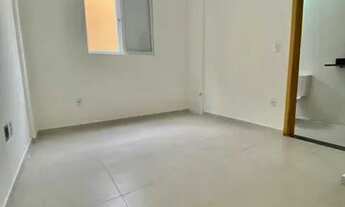 Imagem 5: Casa em Condomínio para Locação no bairro Esplanada dos Barreiros - São Vicente/SP