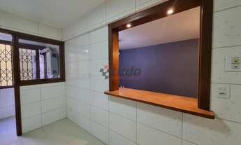 Imagem 6: Novo Hamburgo - Apartamento Padrão - Rio Branco