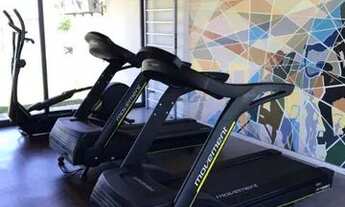 Imagem 3: Lote no Terras Alphaville 2