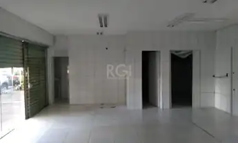 Imagem 3: Loja para Venda - 320m², 0 dormitórios, São João