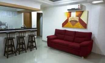 Imagem 4: Apartamento Copacabana posto 5 perto da praia