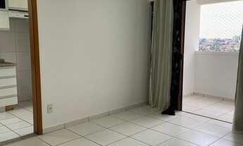 Imagem 3: 2 Quartos Suite À 7 minutos do Shopping Flamboyant