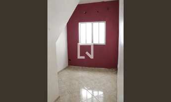 Imagem 6: Casa para Aluguel - Piedade, 2 Quartos, 50 m2