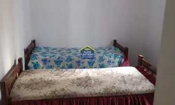 Imagem 7: COMPRE HOJE NO BAIRRO GUILHERMINA 2 DORMS!