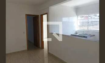 Imagem 3: Apartamento para Aluguel - Vila Formosa, 2 Quartos, 57 m2