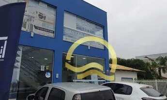 Imagem 3: Sla comercial em excelente localização!