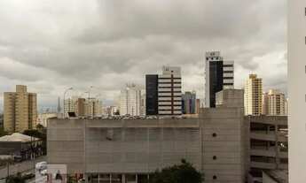 Imagem 5: Apartamento para Aluguel - Saúde, 1 Quarto, 26 m2