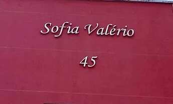 Imagem 5: Apartamento, Ocupado, 48.33 M2, Cabo De Santo Agostinho / PE (41% Abaixo Da Avaliação