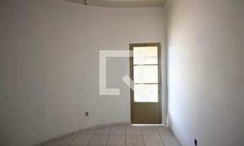 Imagem 5: Casa para Aluguel - Planalto, 2 Quartos, 65 m2