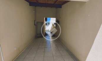 Imagem 2: Casa 2 Quartos - Jardim Repouso codigo: 23046