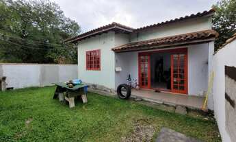 Imagem: Ótimo Imóvel