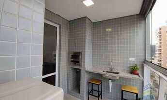 Imagem: VENDA APARTAMENTO DOIS DORMITÓRIOS CANTO