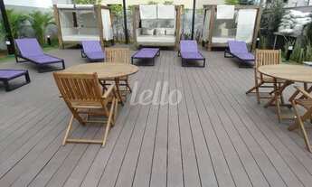 Imagem 13: São Paulo - Loft - Bela Vista