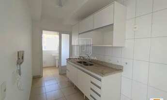 Imagem 6: Apartamento (tipo - padrao) 2 dormitórios/suite, cozinha planejada, portaria 24 horas, ele