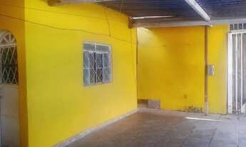 Imagem 3: Alugo casa 3 quartos na Santa Maria!