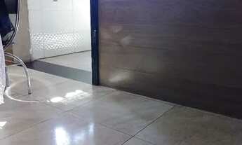 Imagem 4: Casa inacabada Casa com 3 dormitórios