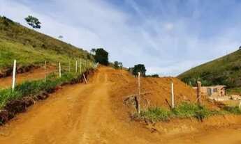 Imagem 5: Vendo terreno de 1322m²