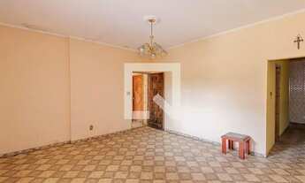 Imagem 3: Casa à Venda - Vila das Mercês, 2 Quartos, 300 m2