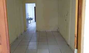 Imagem 3: Vendo/Troco Duplex localizado na rua 125 Timbó