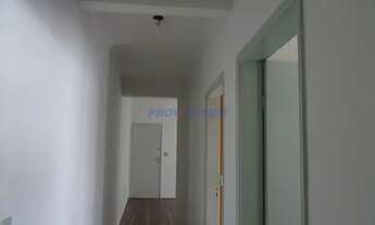 Imagem 5: Apartamento - Chácara da Barra - Campinas