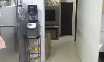 Imagem 6: Vende-se Casa em condomínio com 3 dormitórios