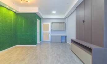 Imagem 5: Conjunto/Sala em Central Parque