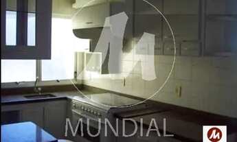 Imagem 4: Apartamento (tipo - padrao) 3 dormitórios/suite, cozinha planejada, portaria 24 horas, ele