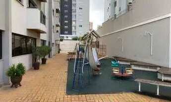 Imagem 5: Cód.: 11171 - Apartamento 3 quartos - Jardim América