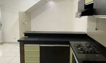 Imagem 2: Privê extraordinário em Pau Amarelo