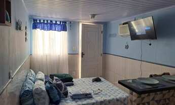 Imagem 5: Temporada cabo frio