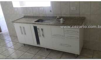 Imagem 4: TAUBATE - Apartamento Padrão - CENTRO