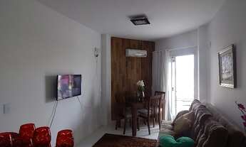 Imagem 5: Apartamento para 4 pessoas