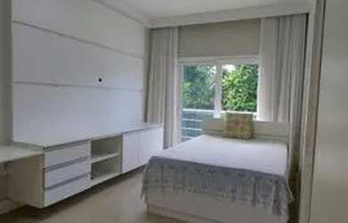 Imagem 6: OPORTUNIDADE ÚNICA ALPHAVILLE 1, 4 SUÍTES