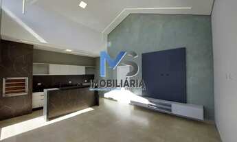 Imagem 4: Casa Alto Padrão a venda em Loteamento Riviera, Porto Rico