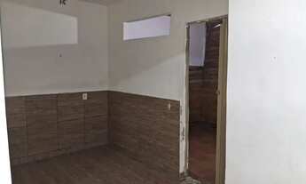 Imagem 4: Aluguel casa olaria